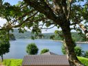 Cliquez pour découvrir toutes les photos de l'ÉTABLISSEMENT ! camping Les Rives Du Lac Du Laouzas photo 8