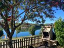 Cliquez pour découvrir toutes les photos de l'ÉTABLISSEMENT ! camping Les Rives Du Lac Du Laouzas photo 9