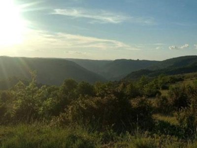 Cliquez pour découvrir toutes les photos de l'ÉTABLISSEMENT ! camping Les Fées Du Lac photo 18