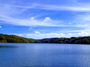 Camping Pas Cher vous présente avec son site Officiel campingpascher.fr, le Camping Les Fées Du Lac classé 3 étoiles, situé sur la commune de Nages dans le département Tarn (Midi Pyrénées) en France. Le camping Les Fées Du Lac vous propose un hébergement de type maison de campagne de 32 m² pour 1 personne (télévision). L'établissement vous propose 3 autres types d'hébergements. Découvrez tous nos séjours à petits prix dans la commune et aux alentours de Nages du département : Tarn (Midi Pyrénées). Les Avis clients pour le Camping Les Fées Du Lac sont excellents avec une note moyenne de 8 sur 10. Piscine chauffée, Piscine couverte, Animations familiales, Aire de jeux enfants, Canoë-kayak, Court de tennis, Golf, Ping-pong, Pétanque, Terrain de football, Terrain multisports, Bar, Dépôt de pain, Snack/Bar, Épicerie,... En savoir plus : cliquez-ICI.