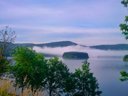 Cliquez pour découvrir toutes les photos de l'ÉTABLISSEMENT ! camping Les Fées Du Lac photo 11