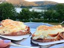 Cliquez pour découvrir toutes les photos de l'ÉTABLISSEMENT ! camping Les Fées Du Lac photo 8