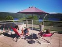 Cliquez pour découvrir toutes les photos de l'ÉTABLISSEMENT ! camping Les Fées Du Lac photo 9