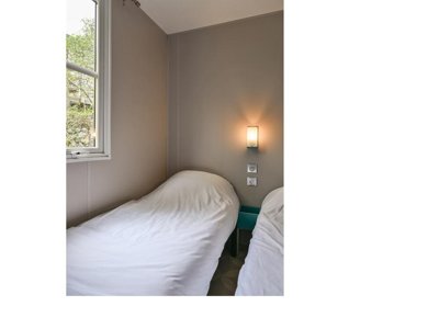 mobil-home - RCN Val De Cantobre photo 3