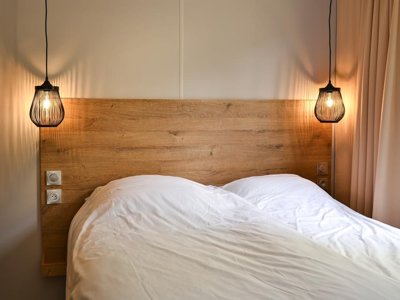 mobil-home - RCN Val De Cantobre photo 4