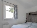 Cliquez pour découvrir toutes les photos de l'HÉBERGEMENT ! mobil-home - camping RCN Val De Cantobre photo 4