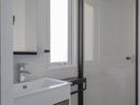 Cliquez pour découvrir toutes les photos de l'HÉBERGEMENT ! mobil-home - camping RCN Val De Cantobre photo 5