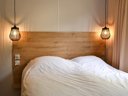 mobil-home - camping RCN Val De Cantobre photo 4