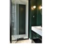mobil-home - camping RCN Val De Cantobre photo 5