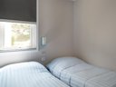 Cliquez pour découvrir toutes les photos de l'HÉBERGEMENT ! mobil-home - camping RCN Val De Cantobre photo 2