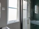 Cliquez pour découvrir toutes les photos de l'HÉBERGEMENT ! mobil-home - camping RCN Val De Cantobre photo 2