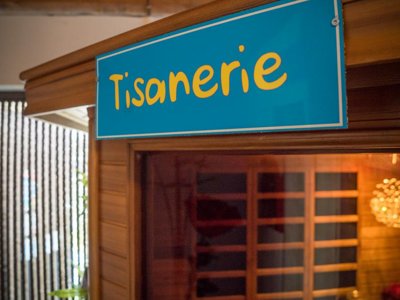 Cliquez pour découvrir toutes les photos de l'ÉTABLISSEMENT ! camping Paradis Family Des Issoux D'Ardèche photo 12