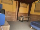 Cliquez pour découvrir toutes les photos de l'HÉBERGEMENT ! hébergement insolite - camping Paradis Family Des Issoux D'Ardèche photo 4