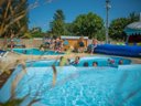 Cliquez pour découvrir toutes les photos de l'ÉTABLISSEMENT ! camping Paradis Family Des Issoux D'Ardèche photo 2