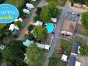 Cliquez pour découvrir toutes les photos de l'ÉTABLISSEMENT ! camping Paradis Family Des Issoux D'Ardèche photo 3