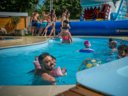 Cliquez pour découvrir toutes les photos de l'ÉTABLISSEMENT ! camping Paradis Family Des Issoux D'Ardèche photo 4