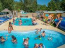 Cliquez pour découvrir toutes les photos de l'ÉTABLISSEMENT ! camping Paradis Family Des Issoux D'Ardèche photo 5