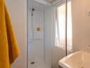 Cliquez pour découvrir toutes les photos de l'HÉBERGEMENT ! mobil-home - camping Club La Côte Des Roses 4* - MS VACANCES photo 7
