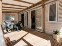 mobil-home - camping Club La Côte Des Roses 4* - MS VACANCES photo 7