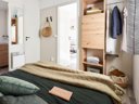 Cliquez pour découvrir toutes les photos de l'HÉBERGEMENT ! mobil-home - camping Club La Côte Des Roses 4* - MS VACANCES photo 4