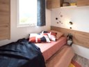 mobil-home - camping Club La Côte Des Roses 4* - MS VACANCES photo 6