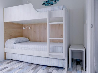 bungalow - Alannia Els Prats photo 2