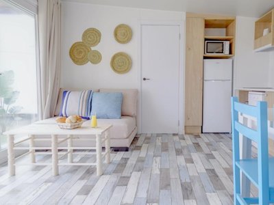 bungalow - Alannia Els Prats photo 7