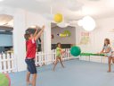 camping Alannia Els Prats photo 10