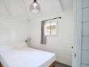 bungalow - camping Alannia Els Prats photo 3