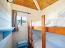 Cliquez pour découvrir toutes les photos de l'HÉBERGEMENT ! bungalow - camping Alannia Els Prats photo 3