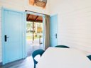 mobil-home - camping Alannia Els Prats photo 2