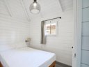 mobil-home - camping Alannia Els Prats photo 5