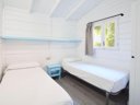 mobil-home - camping Alannia Els Prats photo 8