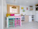 mobil-home - camping Alannia Els Prats photo 8