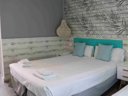 studio - camping Alannia Els Prats photo 5