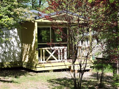 chalet - Les Bonnets photo 3