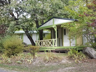 chalet - Les Bonnets photo 4