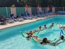 Cliquez pour découvrir toutes les photos de l'ÉTABLISSEMENT ! camping Les Bonnets photo 11