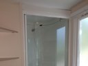 Cliquez pour découvrir toutes les photos de l'HÉBERGEMENT ! mobil-home - camping Les Bonnets photo 3