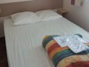 Cliquez pour découvrir toutes les photos de l'HÉBERGEMENT ! mobil-home - camping Les Bonnets photo 5