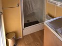 Cliquez pour découvrir toutes les photos de l'HÉBERGEMENT ! mobil-home - camping Les Bonnets photo 8
