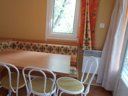 Cliquez pour découvrir toutes les photos de l'HÉBERGEMENT ! mobil-home - camping Les Bonnets photo 5