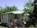 chalet - camping Les Bonnets photo 6