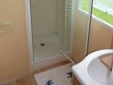 Cliquez pour découvrir toutes les photos de l'HÉBERGEMENT ! mobil-home - camping Les Bonnets photo 6