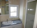 Cliquez pour découvrir toutes les photos de l'HÉBERGEMENT ! mobil-home - camping Les Bonnets photo 9