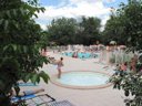 Cliquez pour découvrir toutes les photos de l'ÉTABLISSEMENT ! camping Les Bonnets photo 2