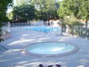 Cliquez pour découvrir toutes les photos de l'ÉTABLISSEMENT ! camping Les Bonnets photo 4