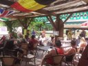 Cliquez pour découvrir toutes les photos de l'ÉTABLISSEMENT ! camping Les Bonnets photo 7