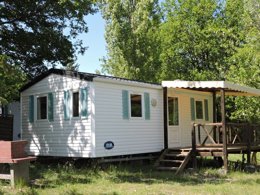 Camping Pas Cher vous présente avec son site Officiel campingpascher.fr, le Camping Les Bonnets classé 3 étoiles, situé sur la commune de Gap dans le département Hautes-alpes (Provence Alpes Côte D'azur) en France. Le camping Les Bonnets, vous présente un hébergement de type mobil-home de 25 m² pour 2 personnes. Le camping Les Bonnets vous propose du sam. 04 avril au sam. 11 avril 2026 pour 7 nuits à 359€. Cette location propose 115 dates différentes pour réserver votre séjour. Découvrez également les 12 autres gammes d'hébergements du camping. Les Avis clients pour le Camping Les Bonnets sont excellents avec une note moyenne de 8 sur 10. Piscine chauffée, Piscine extérieure, Animations familiales, Aire de jeux enfants, Aire de jeux intérieure, Baby-foot, Canoë-kayak, Canyoning, Centre équestre, Court de tennis, Cyclisme, Escalade, Golf, Location de bateaux, Paddle, Parcours sportif, Ping-pong, Plongée, Pédalo, Pétanque, Rafting, Randonnée, Salle de fitness, Skatepark, Sports nautiques, Terrain de squash, Terrain de volley-ball, Terrain multisports, Trampoline, Voile, kiteSurf, Bar, Boulangerie, Brasserie, Buffet, Bureau de tabac, Créperie, Dépôt de pain, Plats à emporter, Restaurant, Restaurant asiatique, Snack/Bar, Station-service, Supermarché,... En savoir plus : cliquez-ICI.