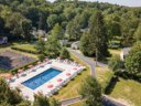 Cliquez pour découvrir toutes les photos de l'ÉTABLISSEMENT ! camping - Le Grand Paris photo 10